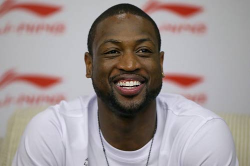 体系匹配度 体系匹配度