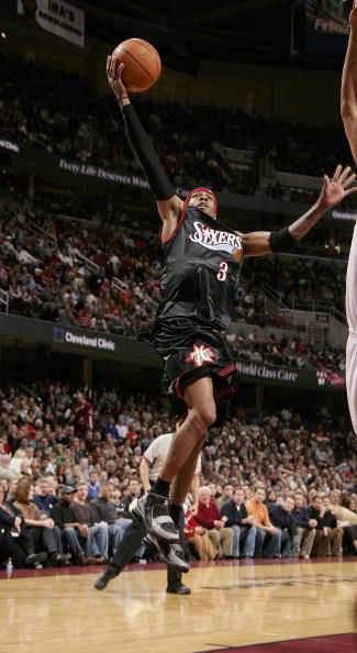 但此前球队 但此前球队