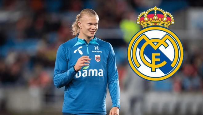 梅西在时巴 梅西在时巴