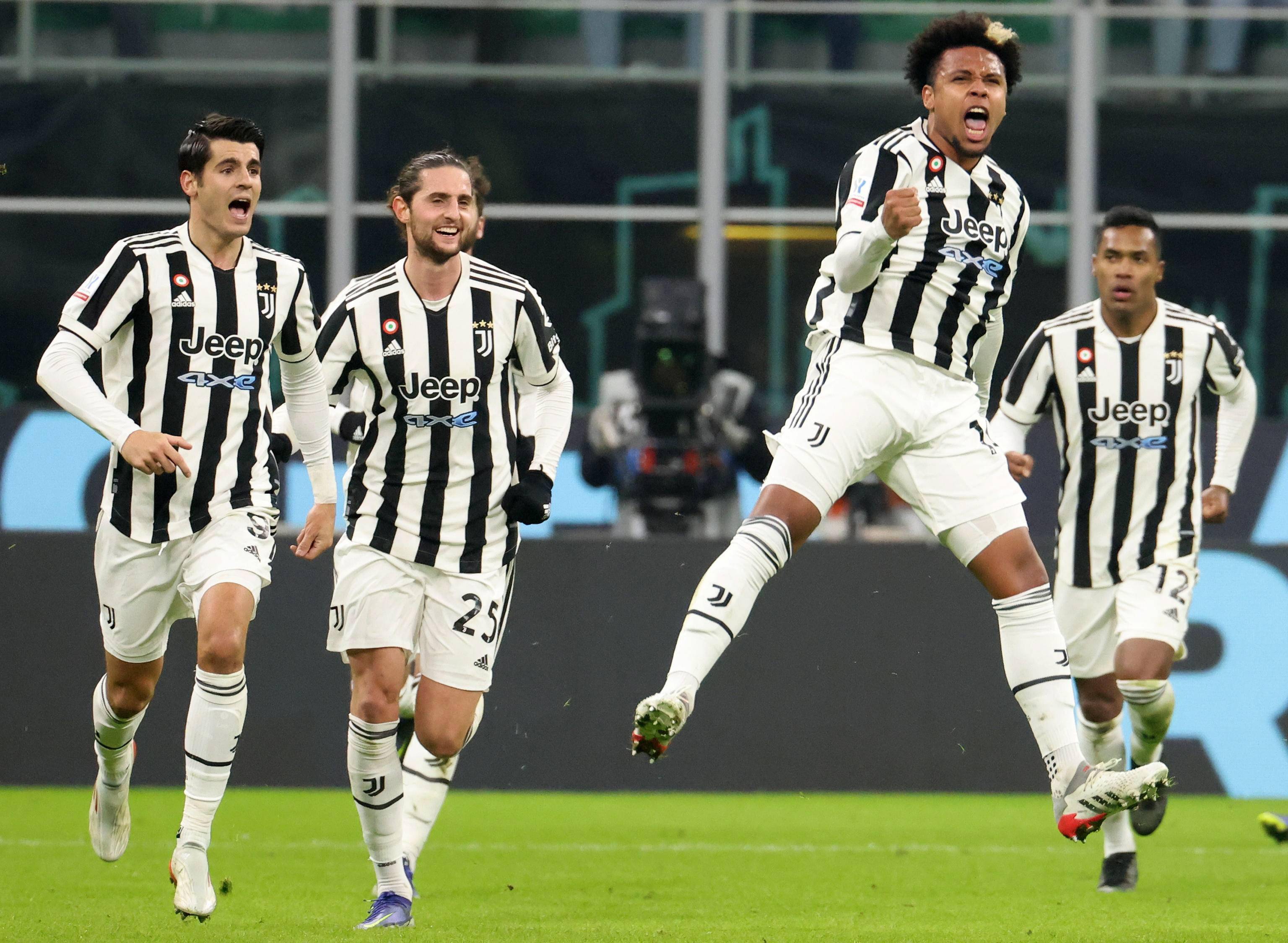 再到苏格兰 再到苏格兰