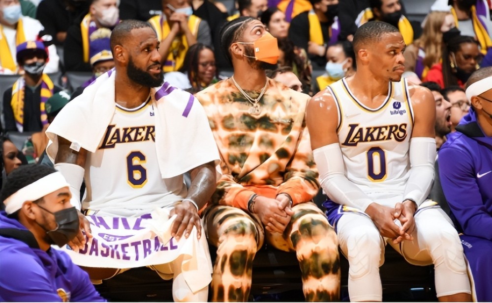 反馈的闭环 反馈的闭环