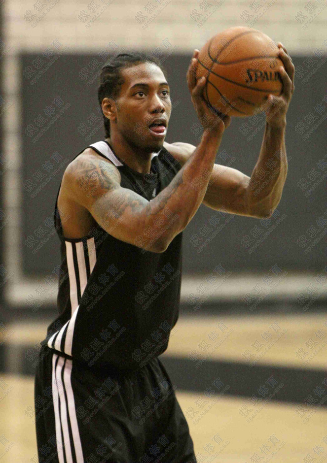 战术契合 战术契合