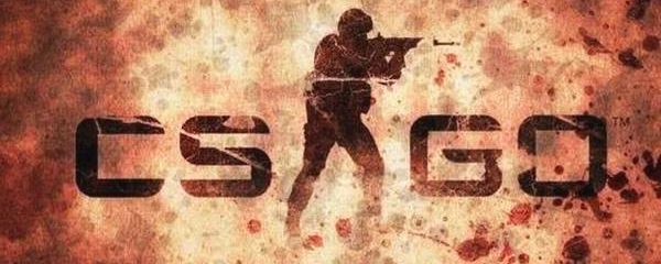 皇马终于拿 皇马终于拿