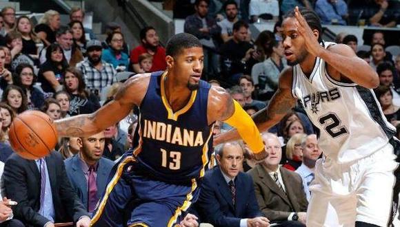 重点在于动 重点在于动