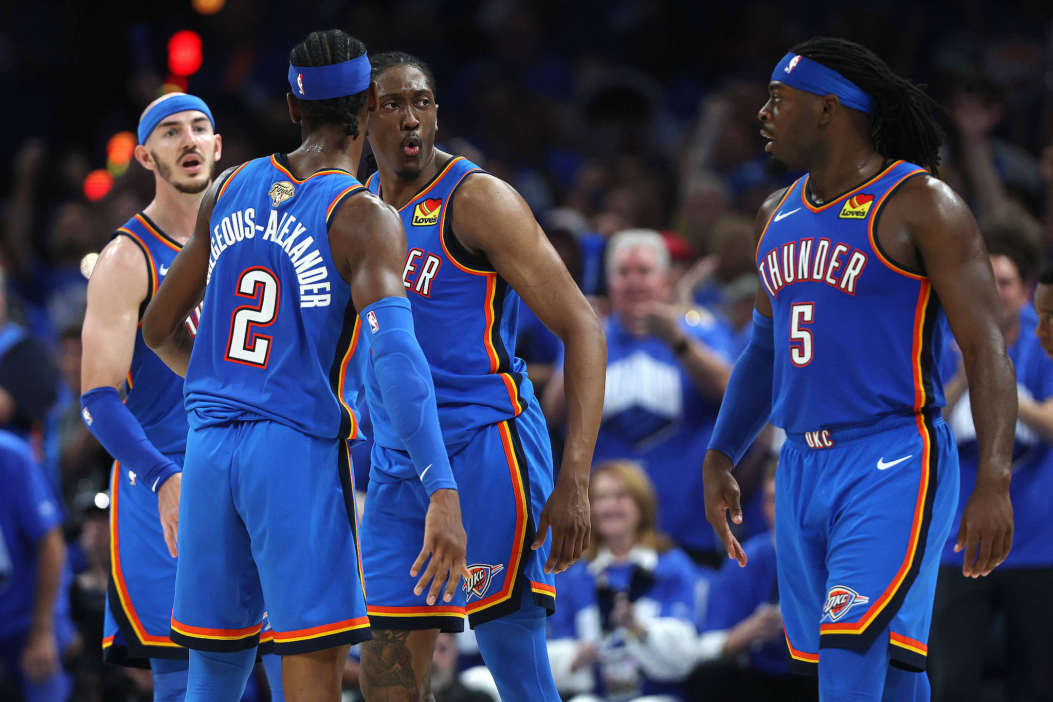 两对与暗三 两对与暗三