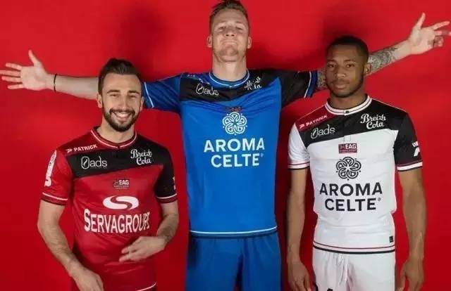 花或联张 花或联张