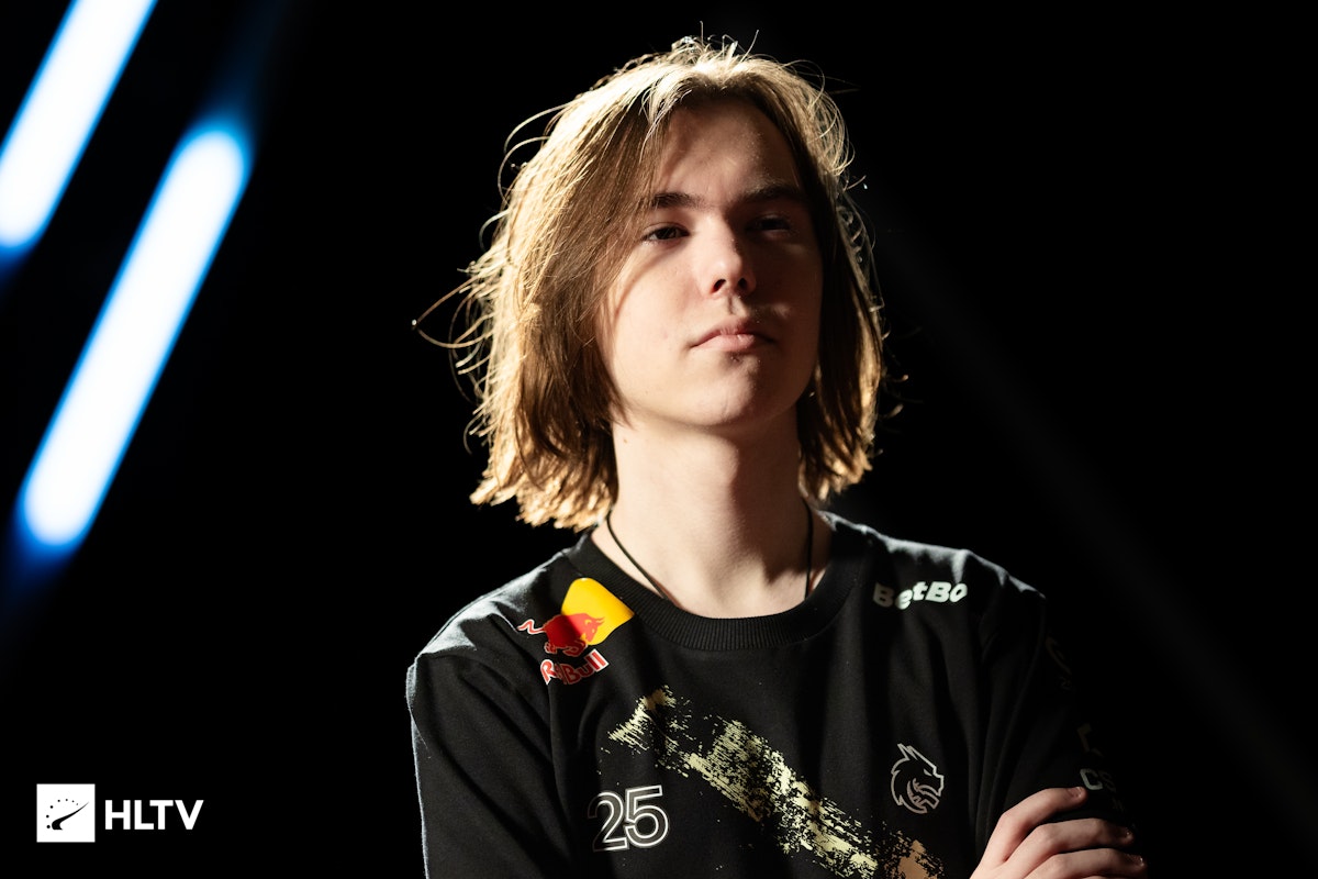 延迟释放 延迟释放