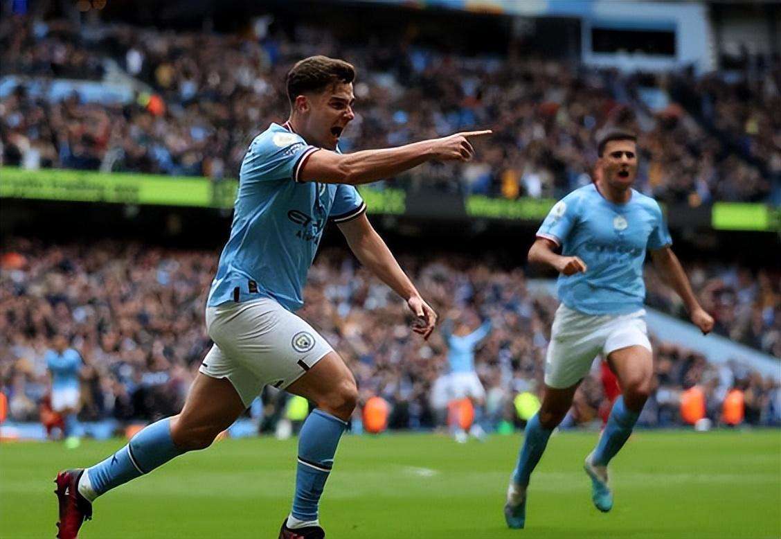 比赛结果 比赛结果