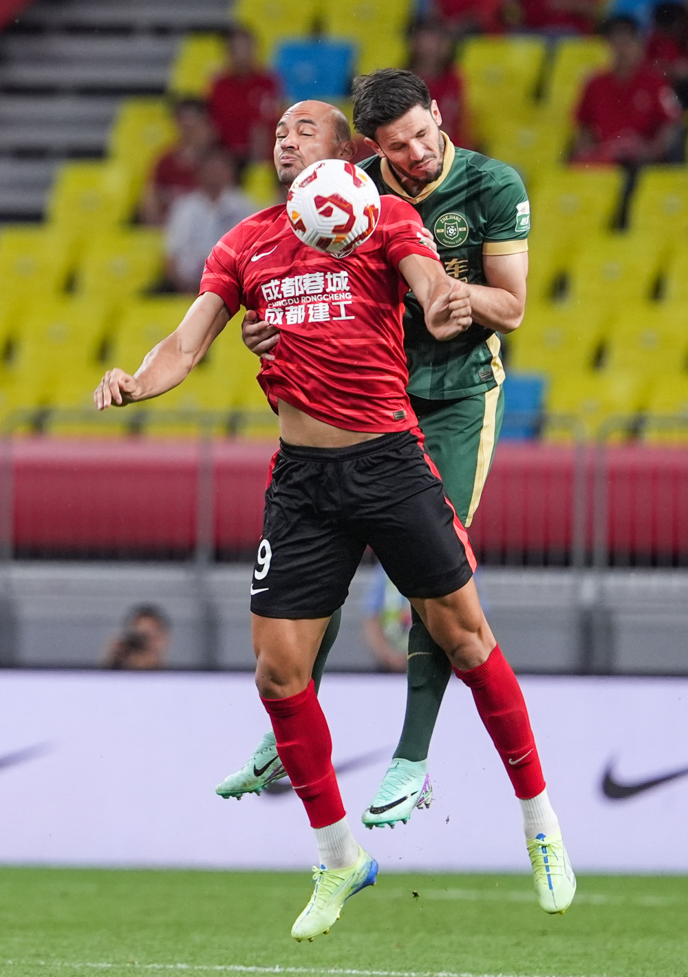 不是为了流 不是为了流