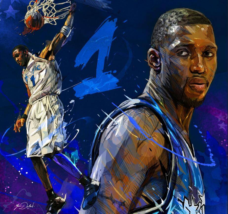 往往更高 往往更高