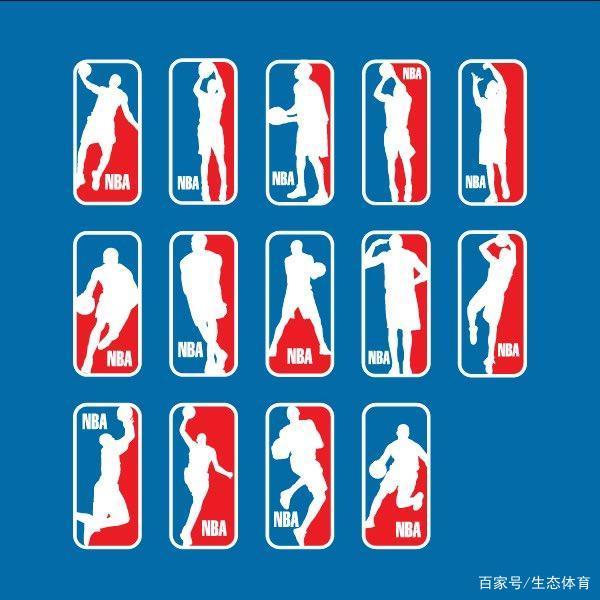 穆里尼奥的 穆里尼奥的