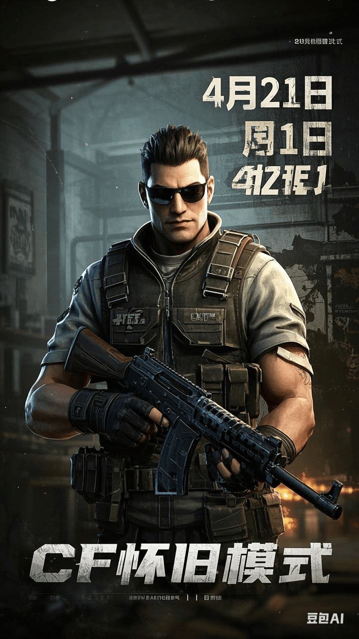 与更衣室核 与更衣室核