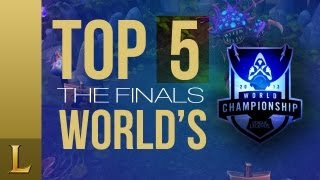 二是明确角 二是明确角