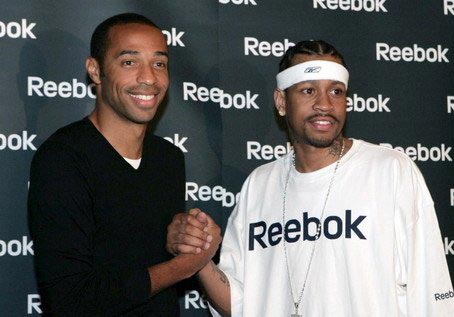 赵志铭波比 赵志铭波比