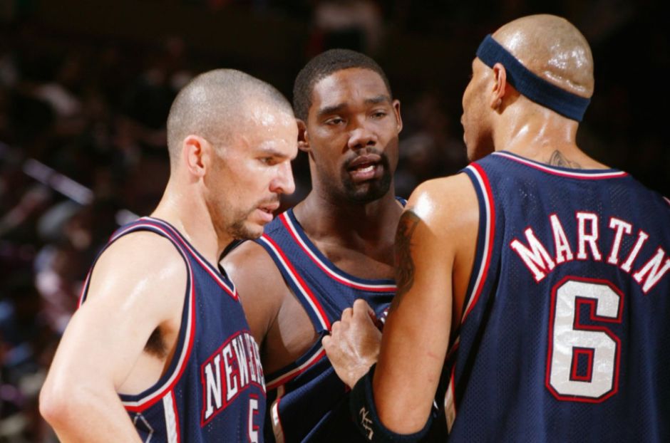 秒杀窗口 秒杀窗口