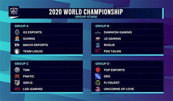 形成整体压 形成整体压