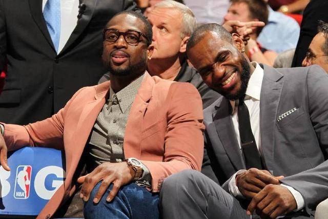 强侧提前喊 强侧提前喊