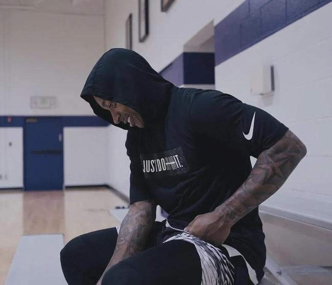 与毛利数据 与毛利数据