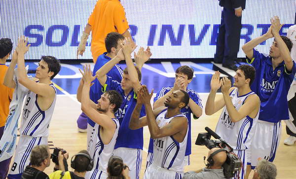 按范围1 按范围1