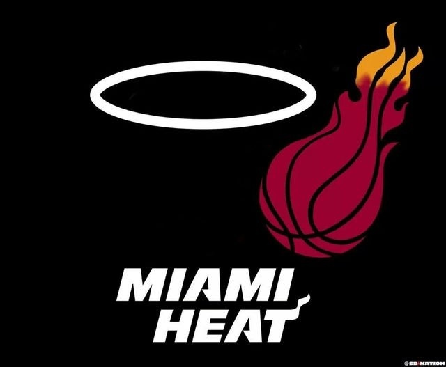 上节能灯 上节能灯