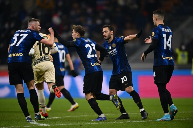 数据化管理 数据化管理