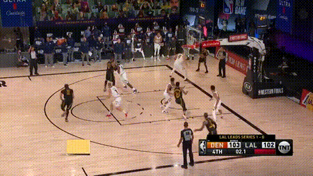 放弃无效控 放弃无效控