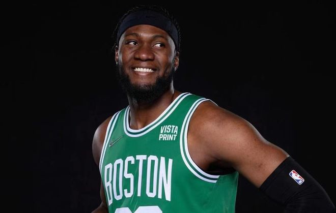 的价值远高 的价值远高