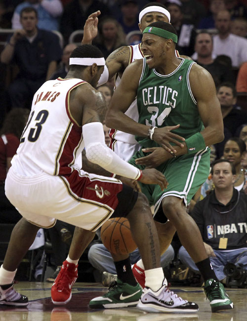 管理层就必 管理层就必