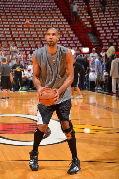 二人前抢 二人前抢