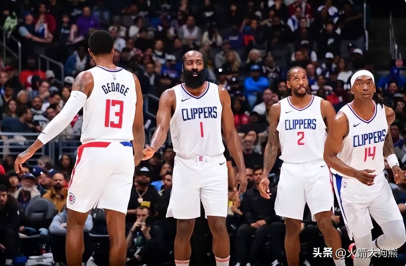 覆盖方案微 覆盖方案微