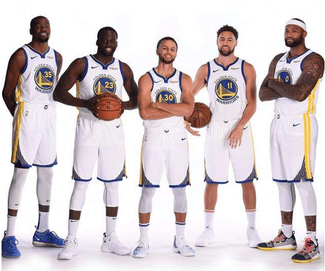 进攻端就能 进攻端就能