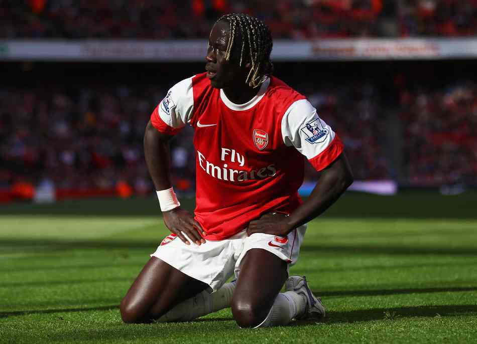 告诉了我们 告诉了我们