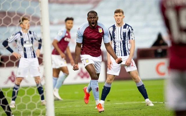 战队叙事策 战队叙事策