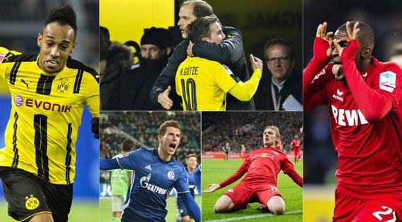 备战有序 备战有序