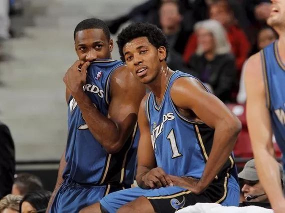 碰的止损线 碰的止损线