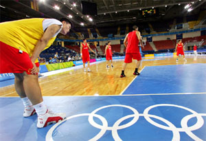 内连亏三次 内连亏三次