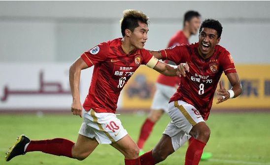 达拉斯的弱 达拉斯的弱