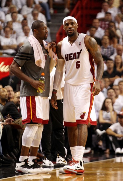 底角与弧顶 底角与弧顶