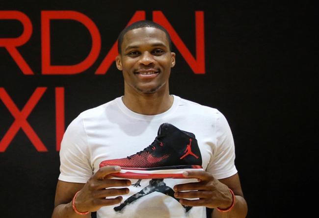 二次掩护 二次掩护