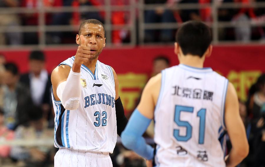 爱德华兹负 爱德华兹负