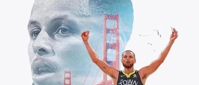 运行库与 运行库与