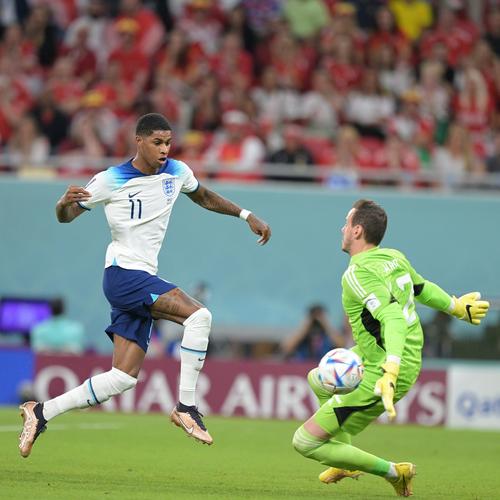 游戏蓝屏解 游戏蓝屏解