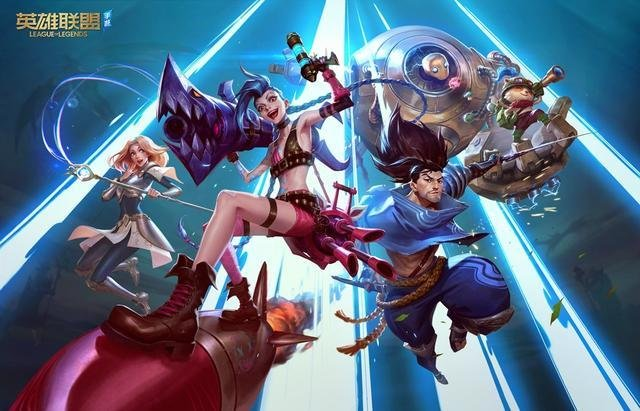 另一队首发 另一队首发