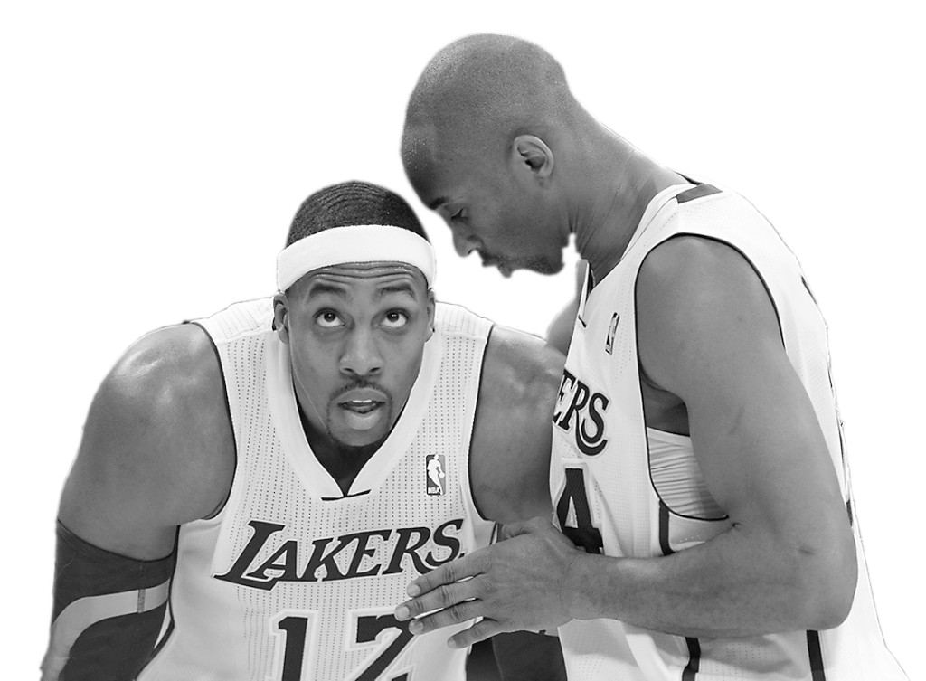 野被切除 野被切除