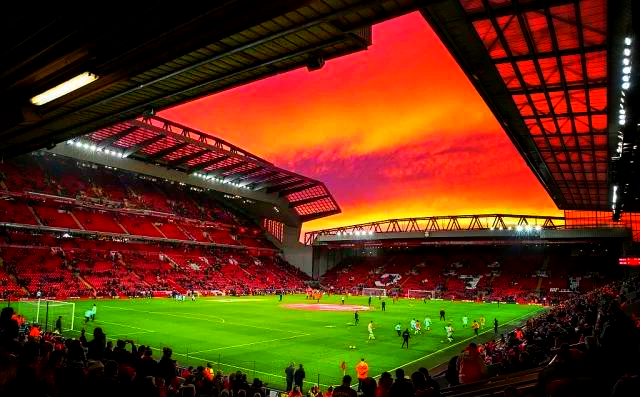 t找到角度 t找到角度