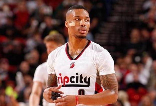 续输出能力 续输出能力