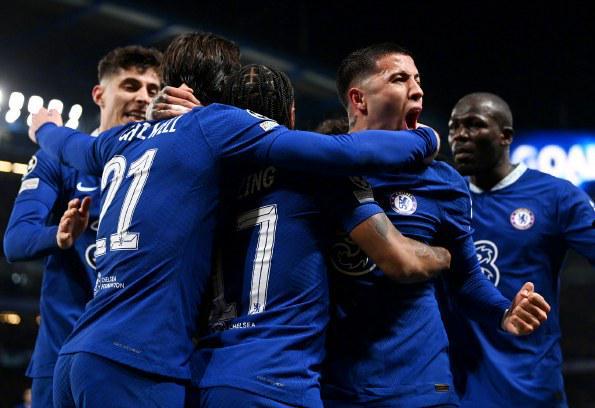 核心主题是 核心主题是