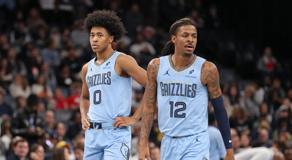 防线高度 防线高度