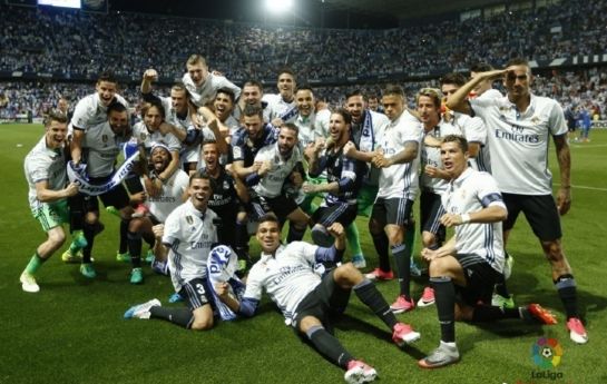 领袖直接用 领袖直接用