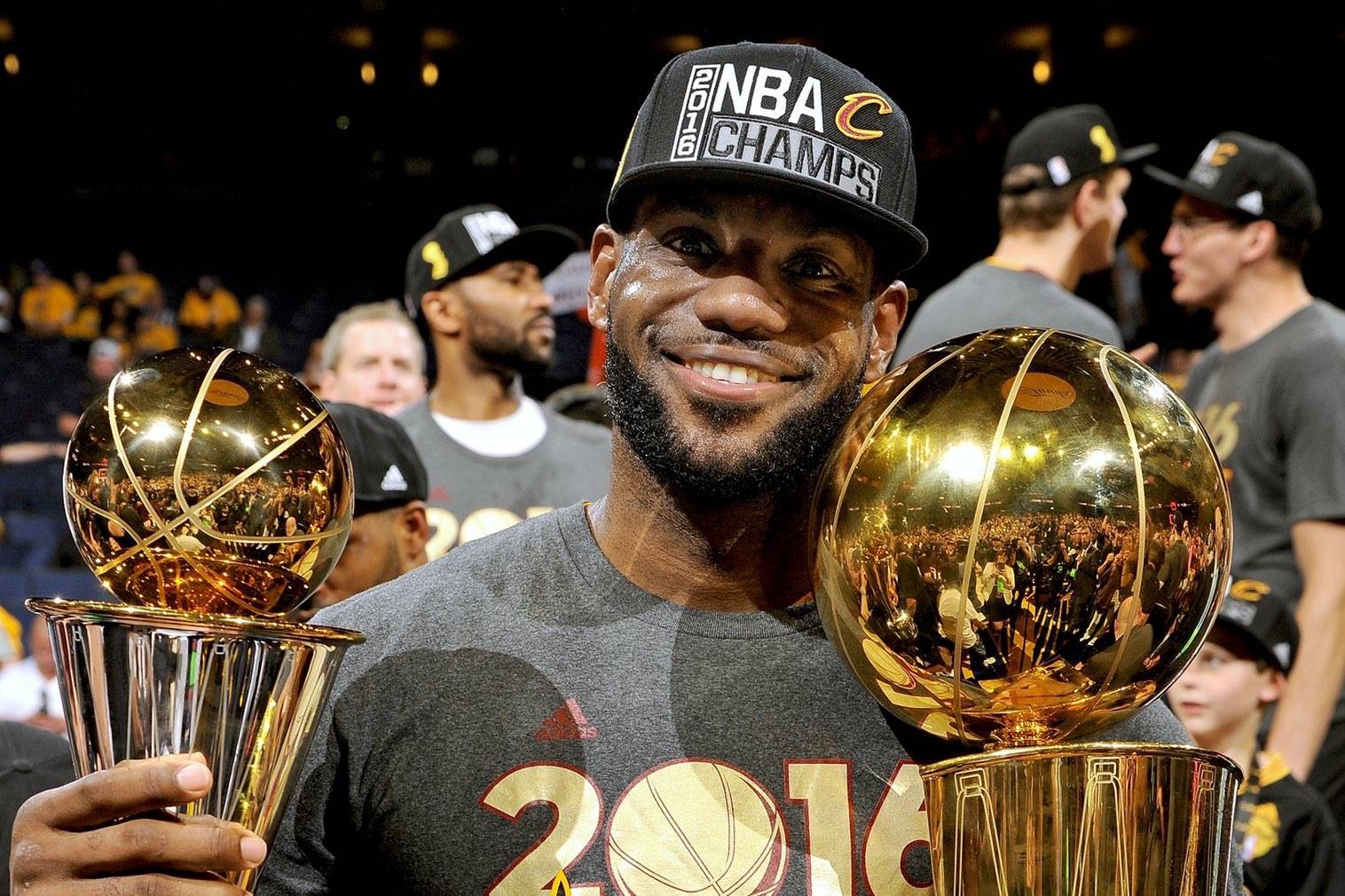 益覆盖风险 益覆盖风险